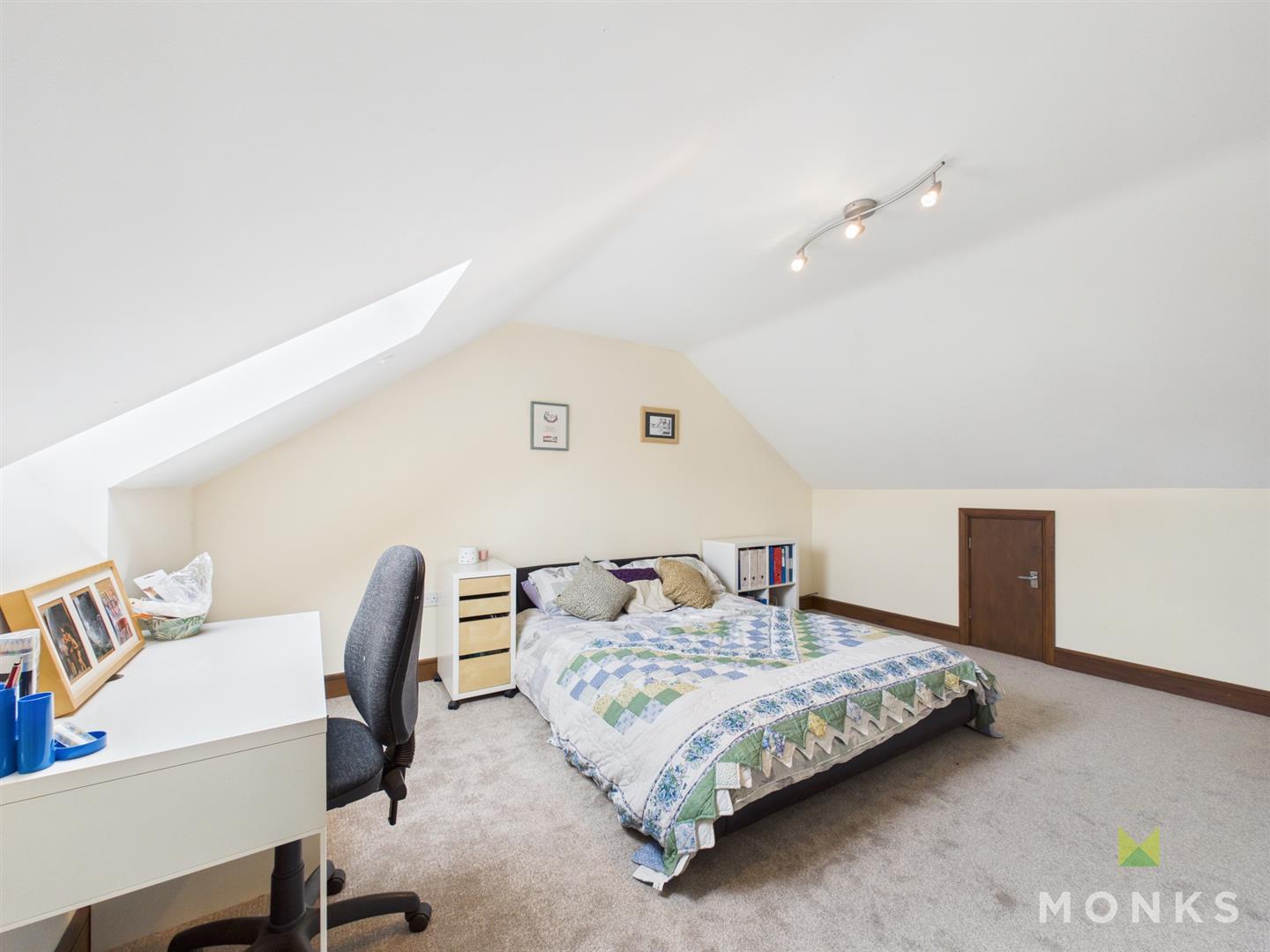 1 Oswalds Close, Oswestry, SY11 2TD For Sale 1 Oswalds Close, Oswestry, SY11 2TD For Sale